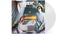 Ratt - Reach For The Sky [Colored Vinyl] [Limited Edition] (Wht)