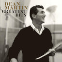 Dean Martin - Greatest Hits [LP]