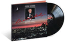 Frank Sinatra - L.A. Is My Lady [LP]