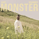 Andy Grammer - Monster [LP]