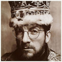 Elvis Costello - King Of America -  [LP]