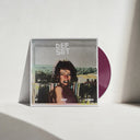 Ok Accept Continue - Magenta [Colored Vinyl] (Purp)