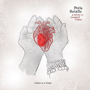 Perla Batalla - Letter To Leonard Cohen: Tribute To A Friend [LP]