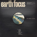 Earth Focus [LP]