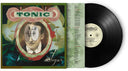 Tonic - Sugar (Blk) [180 Gram] (Hol)