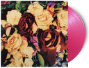 Dave Stewart  & The Spiritual Cowboys - Honest [Colored Vinyl] [Limited Edition] (Mgta) [180 Gram] (Hol)
