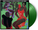 Benny Golson - I'm Always Dancin To The Music [Colored Vinyl] (Grn) [Limited Edition]