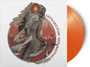Let's Get It On [Colored Vinyl] [Limited Edition] [180 Gram] (Org) (Hol)