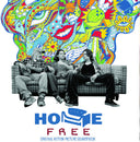 Home Free / O.S.T. (Gate) [LP]