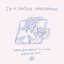 In A Capsule Underground [LP]