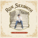Ron Sexsmith - Cobblestone Runway [Limited Edition Edition Yellow Colored Vinyl]
