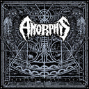 Amorphis - Rarities 1991 - 2001 [LP Light blue]