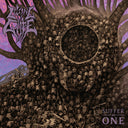 Living Gate - Suffer As One [LP Galaxy edition]
