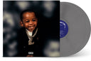 Kid That Did [Colored Vinyl]