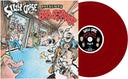 Bad Behavior [LP]