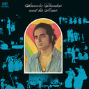 Ananda Shankar - Ananda Shankar & His Music [Reissue]