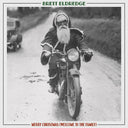 Brett Eldredge - Merry Christmas (Welcome To The Family) [Colored Vinyl]