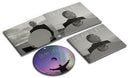 Gray, David - Dear Life [CD]