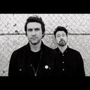 Japandroids - Fate & Alcohol (Can) [CD]