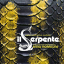 Gli Occhi Freddi Della Paura - O.S.T. [Limited Edition] (Ofgv)