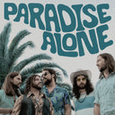 Paradise Alone (Uk) [LP]