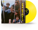 Animals - Animals: 60th Anniversary [Colored Vinyl] [Limited Edition] (Ylw) (Uk)