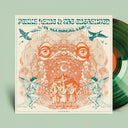 Pekka Laine & The Enchanted In Slumberland (Uk) [LP]