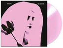 Seance [Colored Vinyl] (Pnk) (Aus)