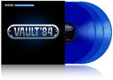 Now Yearbook The Vault: 1984 / Various (Uk) [LP]