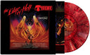 The Edge Of Hell [LP red marble]