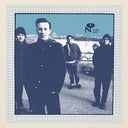 Boys Life - Home Is A Highway [Colored Vinyl] (Wht)