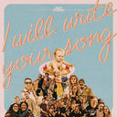 Matt Duncan - I Will Write Your Song Vol. 1 [Colored Vinyl]