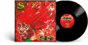 Kalonji [LP]