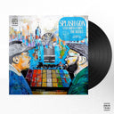 Splash Gdn [LP]
