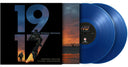 1917 - O.S.T. (Blue) [Colored Vinyl] [180 Gram]