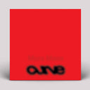 Curve 1 (Post) [LP]