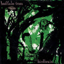 Buffalo Tom - Birdbrain [LP]