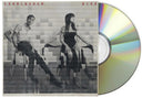 Andrew Bird & Madison Cunningham - Cunningham Bird [CD]