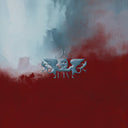 Archive - Controlling Crowds (Box) (Exp) [LP]