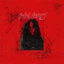 Bruises [LP]