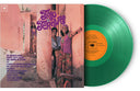 Trio Ternura - Trio Ternura [Colored Vinyl] (Grn) [Limited Edition] [180 Gram] (Hol)