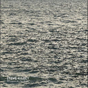 Steve Kilbey - Whispers In The Static [Colored Vinyl] (Gry)