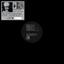 Royal Trux - Hand Of Glory  [Remastered Silver LP]