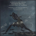 Christopher Young - Nosferatu: Symphony Of Horror [LP]