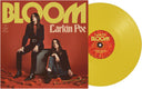 Larkin Poe - Bloom [LP Yellow]