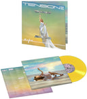 Kylie Minogue - Tension II [Indie Exclusive Limited Edition Yellow LP]