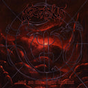 Aeternus - & So The Night Became (Gate) [Limited Edition] [Reissue]