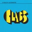 Healthy Alternative [LP]