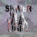 Shiver In A Weak Light [LP]