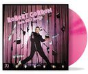 Robert Gordon - Rock Billy Boogie [Colored Vinyl] [180 Gram] (Pnk) (Uk)